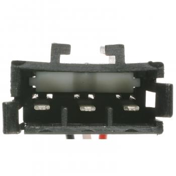 Standard Motor Products AS16 - Manifold Absolute Pressure Sensor Standard Motor Products AS16 Manifold Absolute Pressure Sensor product image 2 of 3