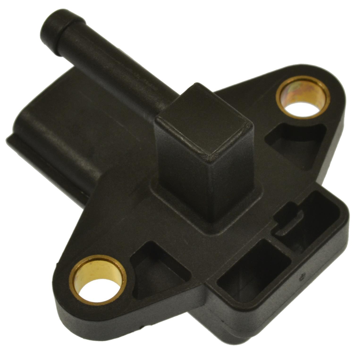 Standard Motor Products AS161 - Fuel Tank Pressure Sensor Standard Motor Products AS161 Fuel Tank Pressure Sensor product image 1 of 3
