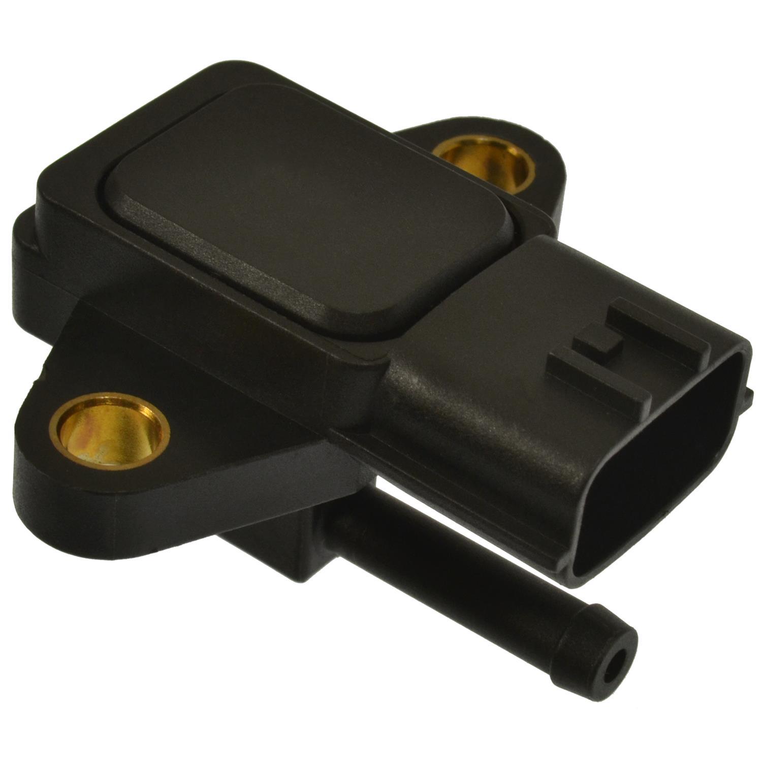 Standard Motor Products AS161 - Fuel Tank Pressure Sensor Standard Motor Products AS161 Fuel Tank Pressure Sensor product image 2 of 3