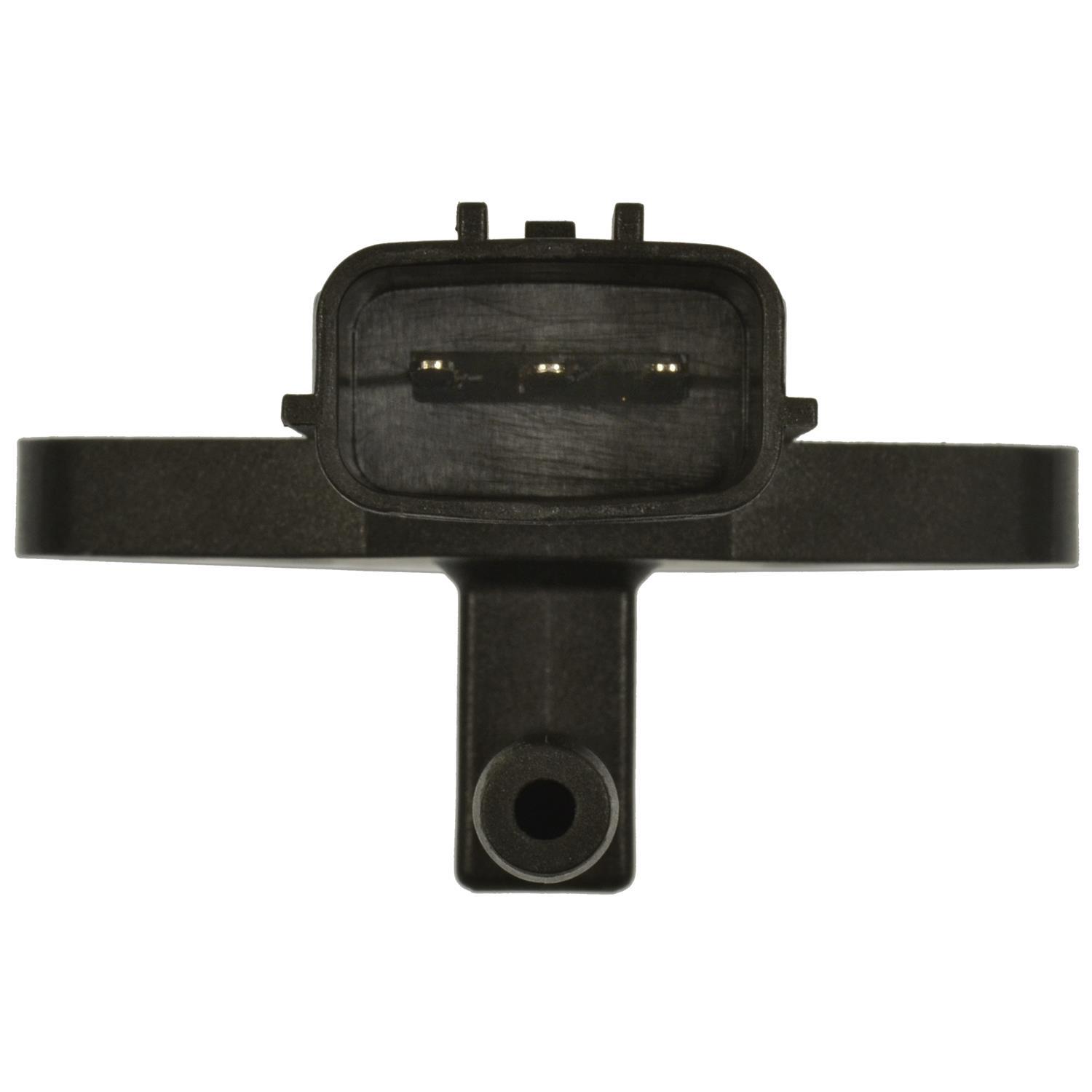 Standard Motor Products AS161 - Fuel Tank Pressure Sensor Standard Motor Products AS161 Fuel Tank Pressure Sensor product image 3 of 3