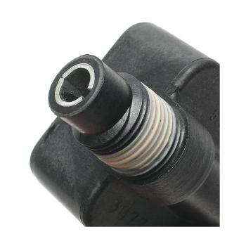 Standard Motor Products AS162 Manifold Absolute Pressure Sensor product image 1 of 3