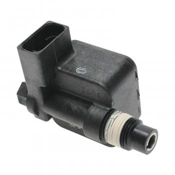 Standard Motor Products AS162 Manifold Absolute Pressure Sensor product image 2 of 3