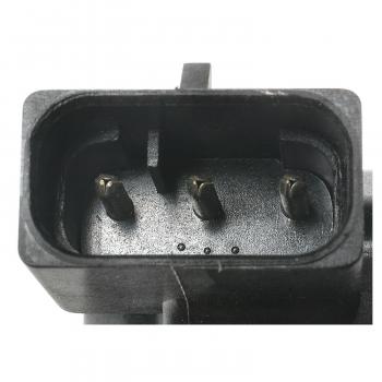 Standard Motor Products AS162 Manifold Absolute Pressure Sensor product image 3 of 3
