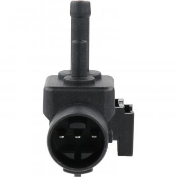 Standard Motor Products AS163 Fuel Tank Pressure Sensor product image 1 of 7