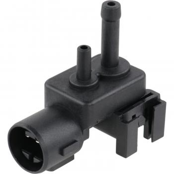 Standard Motor Products AS163 Fuel Tank Pressure Sensor product image 4 of 7