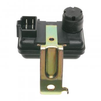Standard Motor Products AS164 Barometric Pressure Sensor product image 1 of 3
