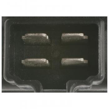 Standard Motor Products AS164 Barometric Pressure Sensor product image 2 of 3