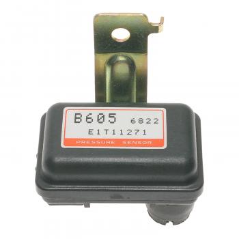 Standard Motor Products AS164 Barometric Pressure Sensor product image 3 of 3
