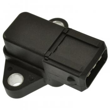 Standard Motor Products AS167 - Fuel Tank Pressure Sensor Standard Motor Products AS167 Fuel Tank Pressure Sensor product image 2 of 3