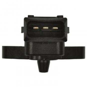 Standard Motor Products AS167 - Fuel Tank Pressure Sensor Standard Motor Products AS167 Fuel Tank Pressure Sensor product image 3 of 3