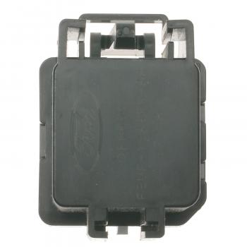 Standard Motor Products AS169 - Barometric Pressure Sensor Standard Motor Products AS169 Barometric Pressure Sensor product image 1 of 3