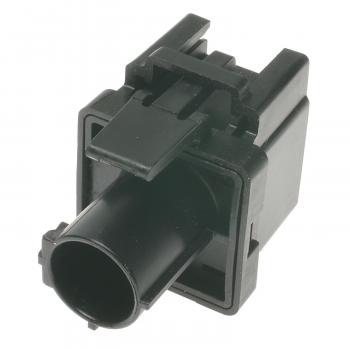 Standard Motor Products AS169 - Barometric Pressure Sensor Standard Motor Products AS169 Barometric Pressure Sensor product image 2 of 3