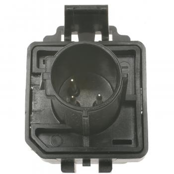 Standard Motor Products AS169 - Barometric Pressure Sensor Standard Motor Products AS169 Barometric Pressure Sensor product image 3 of 3