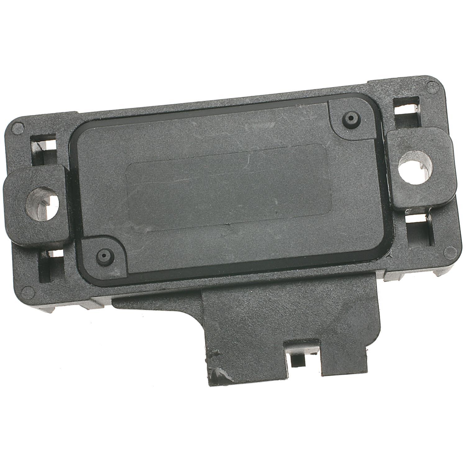 Standard Motor Products AS17 - Manifold Absolute Pressure Sensor Standard Motor Products AS17 Manifold Absolute Pressure Sensor product image 1 of 3