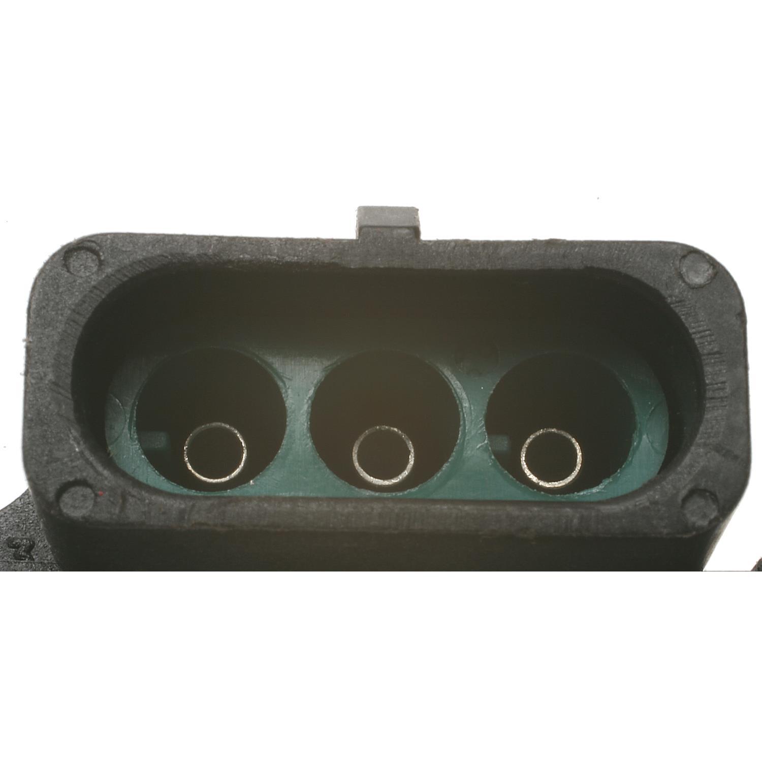 Standard Motor Products AS17 - Manifold Absolute Pressure Sensor Standard Motor Products AS17 Manifold Absolute Pressure Sensor product image 2 of 3