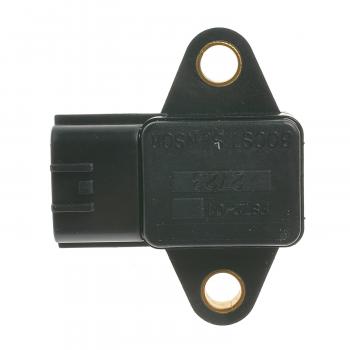 Standard Motor Products AS170 Manifold Absolute Pressure Sensor product image 1 of 3