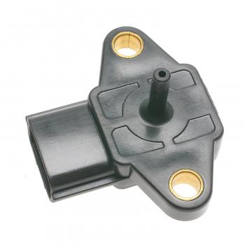 Standard Motor Products AS170 Manifold Absolute Pressure Sensor product image 2 of 3