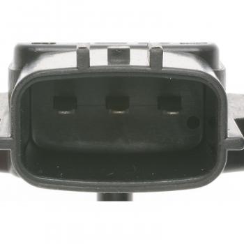 Standard Motor Products AS170 Manifold Absolute Pressure Sensor product image 3 of 3