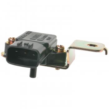 Standard Motor Products AS172 Barometric Pressure Sensor product image 1 of 3