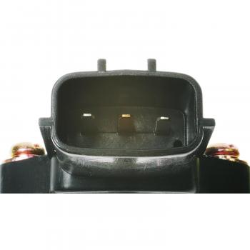 Standard Motor Products AS172 Barometric Pressure Sensor product image 2 of 3