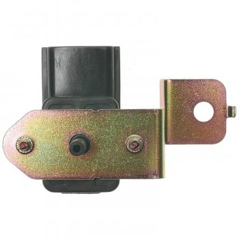 Standard Motor Products AS172 Barometric Pressure Sensor product image 3 of 3