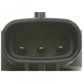 Standard Motor Products AS175 Manifold Absolute Pressure Sensor product image 2 of 3