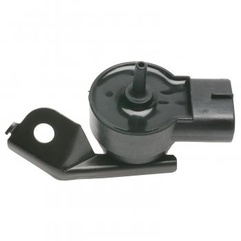 Standard Motor Products AS175 Manifold Absolute Pressure Sensor product image 3 of 3