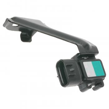 Standard Motor Products AS176 Manifold Absolute Pressure Sensor product image 1 of 3