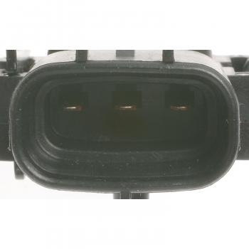 Standard Motor Products AS176 Manifold Absolute Pressure Sensor product image 2 of 3