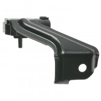 Standard Motor Products AS176 Manifold Absolute Pressure Sensor product image 3 of 3