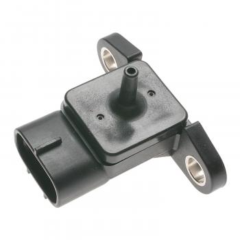 Standard Motor Products AS177 Manifold Absolute Pressure Sensor product image 1 of 3