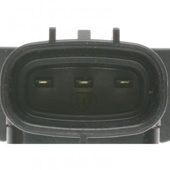 Standard Motor Products AS177 Manifold Absolute Pressure Sensor product image 2 of 3