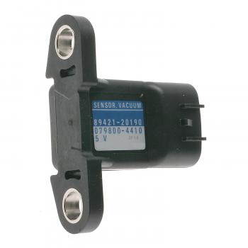 Standard Motor Products AS177 Manifold Absolute Pressure Sensor product image 3 of 3