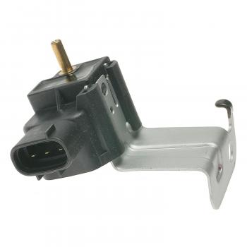 Standard Motor Products AS183 Manifold Absolute Pressure Sensor product image 1 of 3