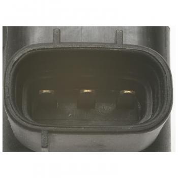 Standard Motor Products AS183 Manifold Absolute Pressure Sensor product image 2 of 3