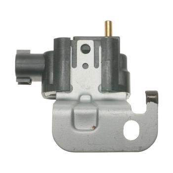 Standard Motor Products AS183 Manifold Absolute Pressure Sensor product image 3 of 3