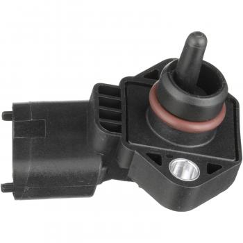 Standard Motor Products AS185 - Intake Manifold Temperature Sensor Standard Motor Products AS185 Intake Manifold Temperature Sensor product image 1 of 3