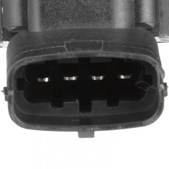 Standard Motor Products AS185 - Intake Manifold Temperature Sensor Standard Motor Products AS185 Intake Manifold Temperature Sensor product image 2 of 3