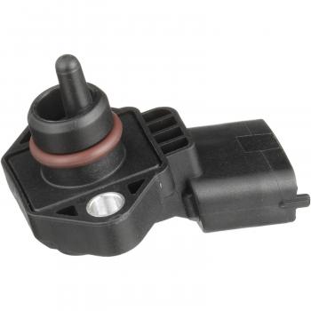 Standard Motor Products AS185 - Intake Manifold Temperature Sensor Standard Motor Products AS185 Intake Manifold Temperature Sensor product image 3 of 3