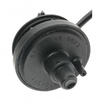 Standard Motor Products AS186 Fuel Tank Pressure Sensor product image 3 of 3