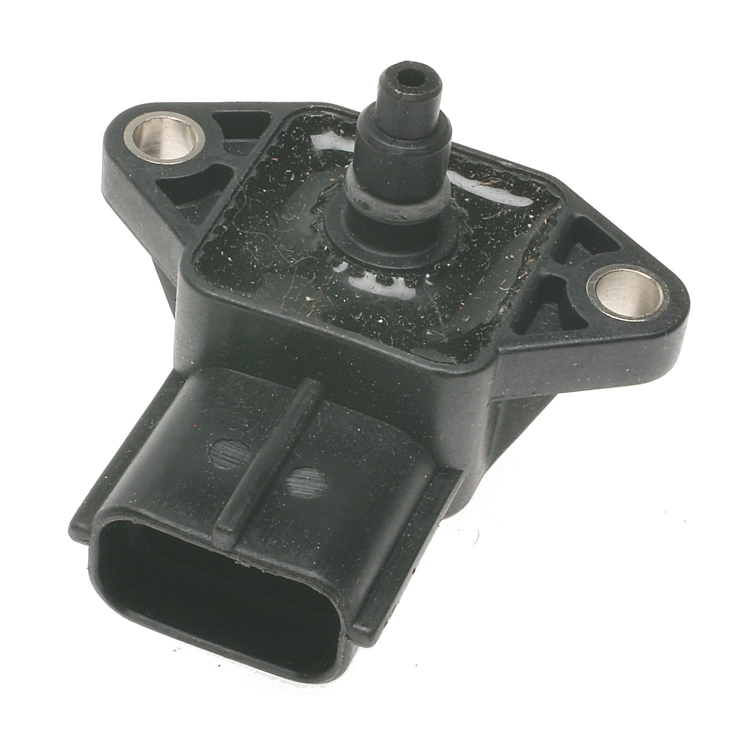 Standard Motor Products AS187 - Manifold Absolute Pressure Sensor Standard Motor Products AS187 Manifold Absolute Pressure Sensor product image 1 of 3