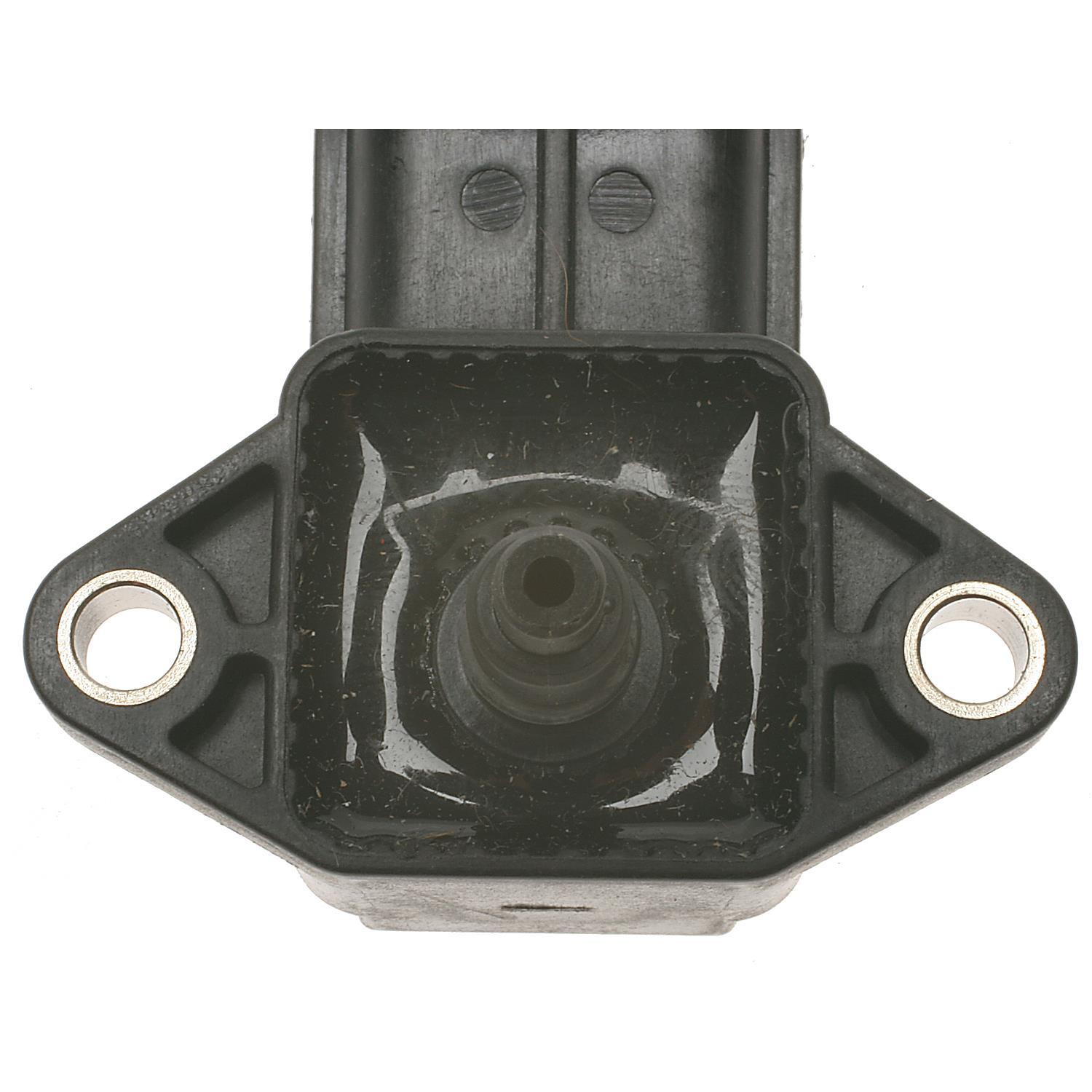 Standard Motor Products AS187 - Manifold Absolute Pressure Sensor Standard Motor Products AS187 Manifold Absolute Pressure Sensor product image 3 of 3