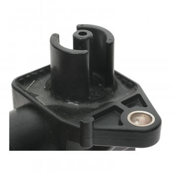 Standard Motor Products AS188 Manifold Absolute Pressure Sensor product image 1 of 3
