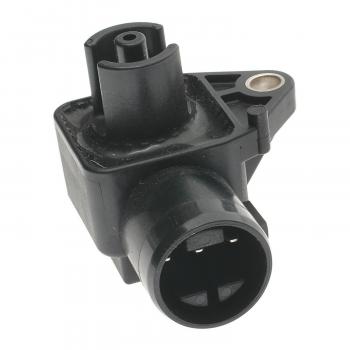 Standard Motor Products AS188 Manifold Absolute Pressure Sensor product image 2 of 3