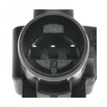 Standard Motor Products AS188 Manifold Absolute Pressure Sensor product image 3 of 3