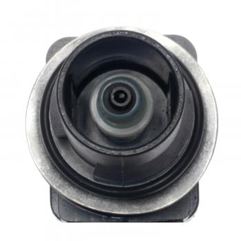 Standard Motor Products AS189 Fuel Tank Pressure Sensor product image 1 of 6