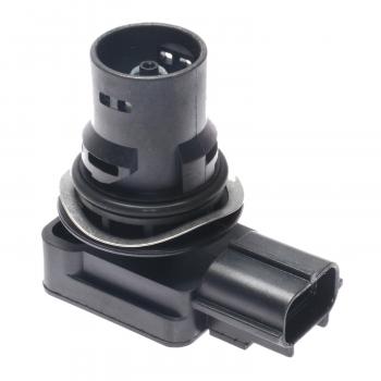 Standard Motor Products AS189 Fuel Tank Pressure Sensor product image 2 of 6