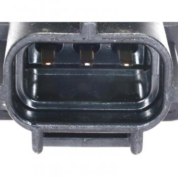 Standard Motor Products AS189 Fuel Tank Pressure Sensor product image 3 of 6