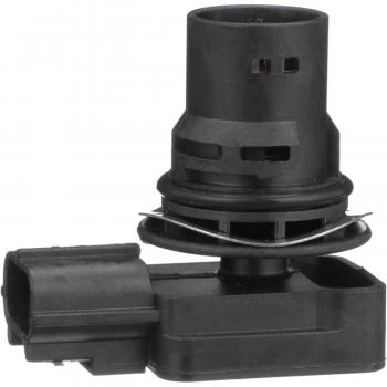 Standard Motor Products AS189 Fuel Tank Pressure Sensor product image 4 of 6