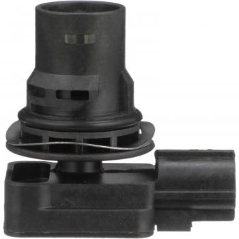 Standard Motor Products AS189 Fuel Tank Pressure Sensor product image 5 of 6
